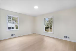 155 Sweet Gum Dr, Athens, GA 30605 - Photo 31