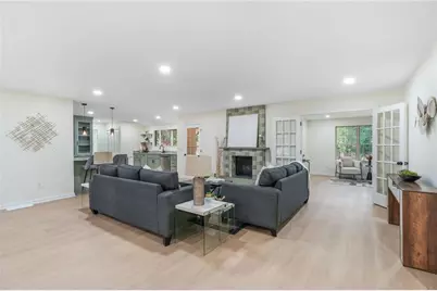 155 Sweet Gum Drive, Athens, GA 30605 - Photo 7