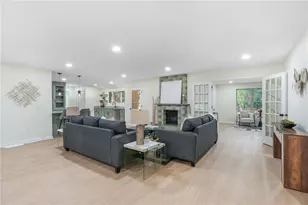 155 Sweet Gum Dr, Athens, GA 30605 - Photo 7