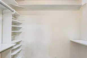 155 Sweet Gum Dr, Athens, GA 30605 - Photo 23