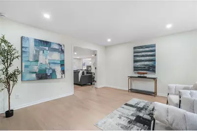 155 Sweet Gum Drive, Athens, GA 30605 - Photo 25