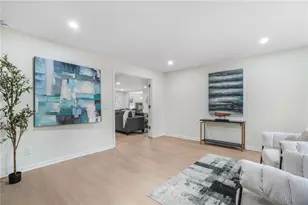 155 Sweet Gum Dr, Athens, GA 30605 - Photo 25