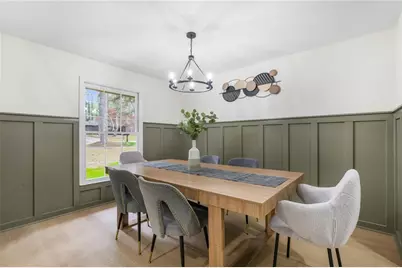 155 Sweet Gum Drive, Athens, GA 30605 - Photo 13