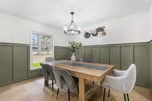 155 Sweet Gum Dr, Athens, GA 30605 - Photo 13