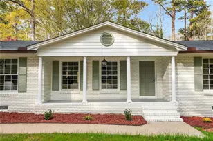 155 Sweet Gum Dr, Athens, GA 30605 - Photo 3