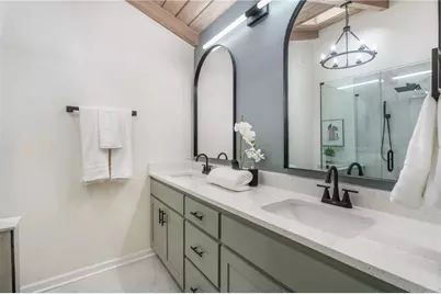 155 Sweet Gum Drive, Athens, GA 30605 - Photo 19