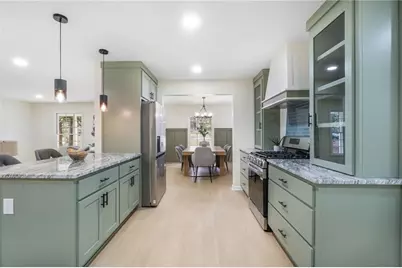 155 Sweet Gum Drive, Athens, GA 30605 - Photo 9