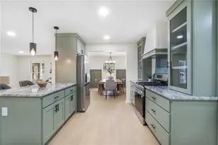 155 Sweet Gum Dr, Athens, GA 30605 - Photo 9