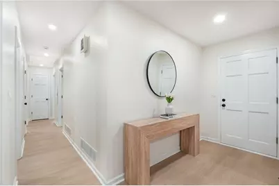 155 Sweet Gum Drive, Athens, GA 30605 - Photo 5