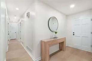 155 Sweet Gum Dr, Athens, GA 30605 - Photo 5