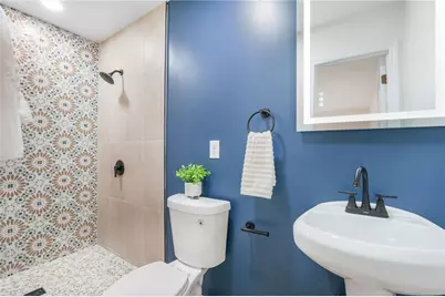 155 Sweet Gum Drive, Athens, GA 30605 - Photo 33