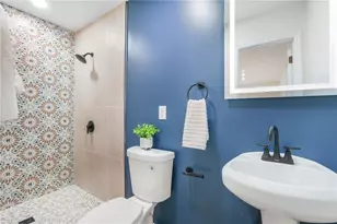 155 Sweet Gum Dr, Athens, GA 30605 - Photo 33