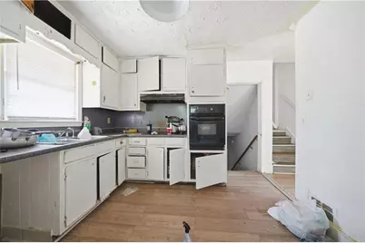 1793 Parkhill Drive, Decatur, GA 30032 - Photo 5