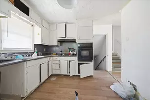 1793 Parkhill Dr, Decatur, GA 30032 - Photo 5