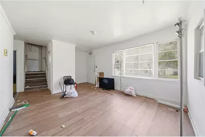 1793 Parkhill Drive, Decatur, GA 30032 - Photo 3