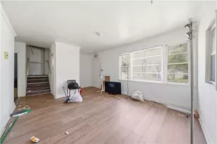 1793 Parkhill Dr, Decatur, GA 30032 - Photo 3