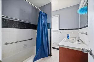 1793 Parkhill Dr, Decatur, GA 30032 - Photo 7