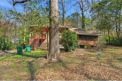 1793 Parkhill Drive, Decatur, GA 30032 - Photo 13