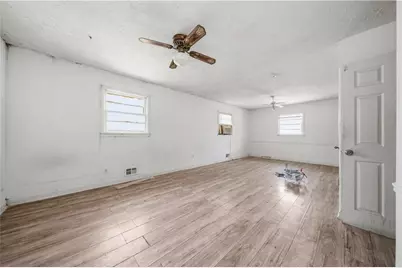 1793 Parkhill Drive, Decatur, GA 30032 - Photo 9