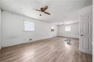 1793 Parkhill Dr, Decatur, GA 30032 - Photo 9