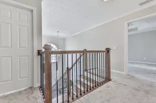 2013 Castlemaine Cir, Woodstock, GA 30189 - Photo 27