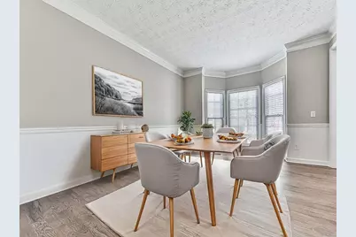 2013 Castlemaine Circle, Woodstock, GA 30189 - Photo 5