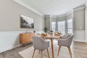 2013 Castlemaine Cir, Woodstock, GA 30189 - Photo 5