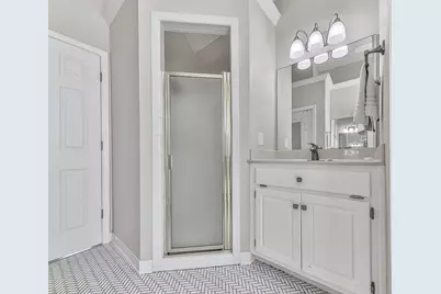 2013 Castlemaine Circle, Woodstock, GA 30189 - Photo 29