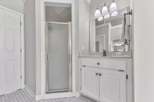 2013 Castlemaine Cir, Woodstock, GA 30189 - Photo 29