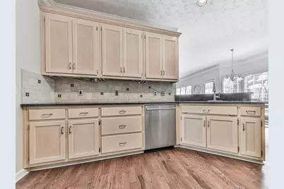 2013 Castlemaine Circle, Woodstock, GA 30189 - Photo 15