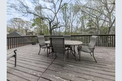 2013 Castlemaine Circle, Woodstock, GA 30189 - Photo 39