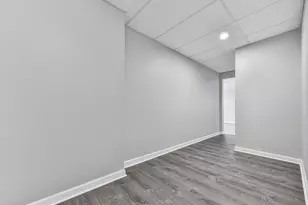 2013 Castlemaine Cir, Woodstock, GA 30189 - Photo 33