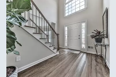 2013 Castlemaine Circle, Woodstock, GA 30189 - Photo 7