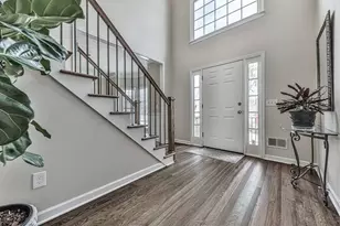 2013 Castlemaine Cir, Woodstock, GA 30189 - Photo 7