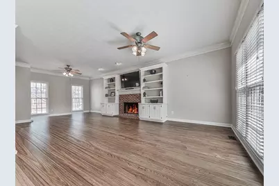 2013 Castlemaine Circle, Woodstock, GA 30189 - Photo 17