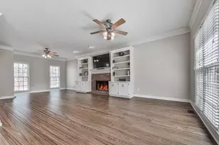 2013 Castlemaine Cir, Woodstock, GA 30189 - Photo 17