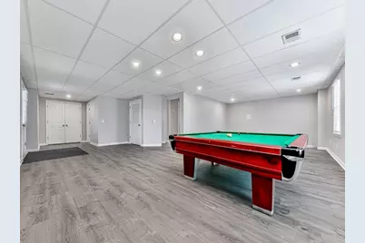 2013 Castlemaine Circle, Woodstock, GA 30189 - Photo 35