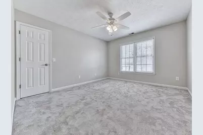 2013 Castlemaine Circle, Woodstock, GA 30189 - Photo 27