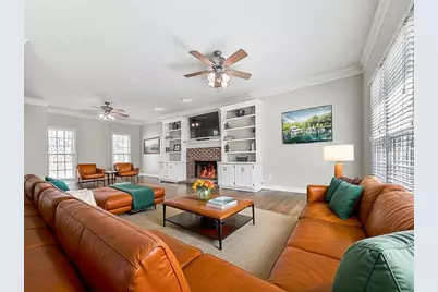 2013 Castlemaine Circle, Woodstock, GA 30189 - Photo 11