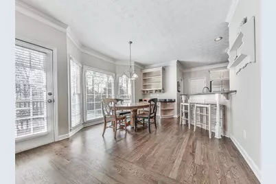 2013 Castlemaine Circle, Woodstock, GA 30189 - Photo 13