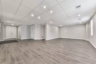 2013 Castlemaine Cir, Woodstock, GA 30189 - Photo 35