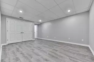 2013 Castlemaine Cir, Woodstock, GA 30189 - Photo 41