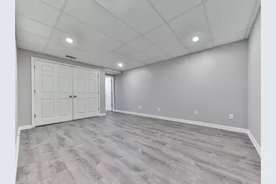 2013 Castlemaine Circle, Woodstock, GA 30189 - Photo 37