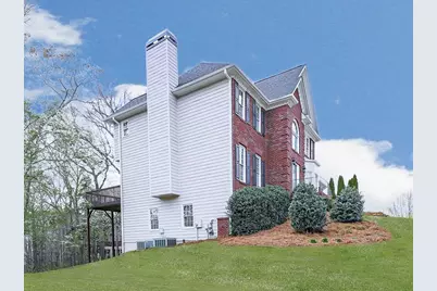 2013 Castlemaine Circle, Woodstock, GA 30189 - Photo 41