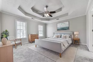 2013 Castlemaine Cir, Woodstock, GA 30189 - Photo 25