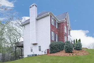 2013 Castlemaine Cir, Woodstock, GA 30189 - Photo 49