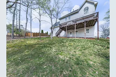 2013 Castlemaine Circle, Woodstock, GA 30189 - Photo 45