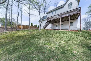 2013 Castlemaine Cir, Woodstock, GA 30189 - Photo 45