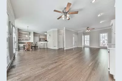 2013 Castlemaine Circle, Woodstock, GA 30189 - Photo 13