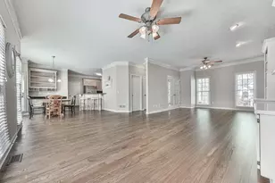 2013 Castlemaine Cir, Woodstock, GA 30189 - Photo 13